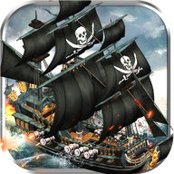 ����ָ�ӹ�v1.4.9 �ٷ���