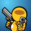 ����ս��Join Fight Stick Man War Gamev1.0 ��׿��