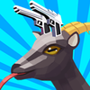 ����ɽ��ģ����(Rampage Goat simulator)v1.0 ��׿��