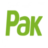 Pak Smart appv1.0.0 �ٷ���