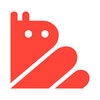 ����΢��app