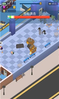 ��������v1.3.1 ��׿��