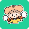 举牌生成器v1.0 安卓版