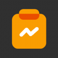 �����ƻ�appv1.0.2 ���°�