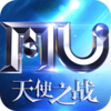 MU��ʹ֮սv1.1.87 ���°�