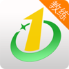 Ҽѧ��������v4.2.9 ��׿��
