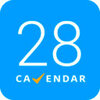 ��������v2.2.2 ��׿��