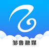 ��³��ýappv0.0.23 ���°�