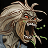 ������(Days of Doom)v1.0 ��׿��
