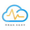 �ƿ�ͨapp�ٷ�����v3.2.2 ���°�