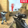 �ִ��ѻ�����Russian Sniper 3Dv1.3 ��׿��