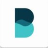 Balance��ڤ����˯�ߣ�v1.49.0 ��׿��