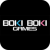 BokiBokiGamesv1.0 �ٷ���