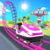 �̼�������԰Thrill Rushv4.4.90 ��׿��