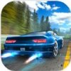 Real Car Speed��ʵ������Ϸv3.9 ��׿��