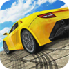�ҵĽ�ͷ������Ϸv1.0.3 ��׿��