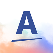 安利appv4.1.10 最新版