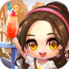 �����˺����v1.0.2 ׬Ǯ��