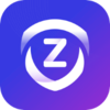 Z����Prov2.1 ���°�