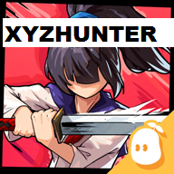 �����˺�����(Sword Hunter)v1.0.4 ���İ�