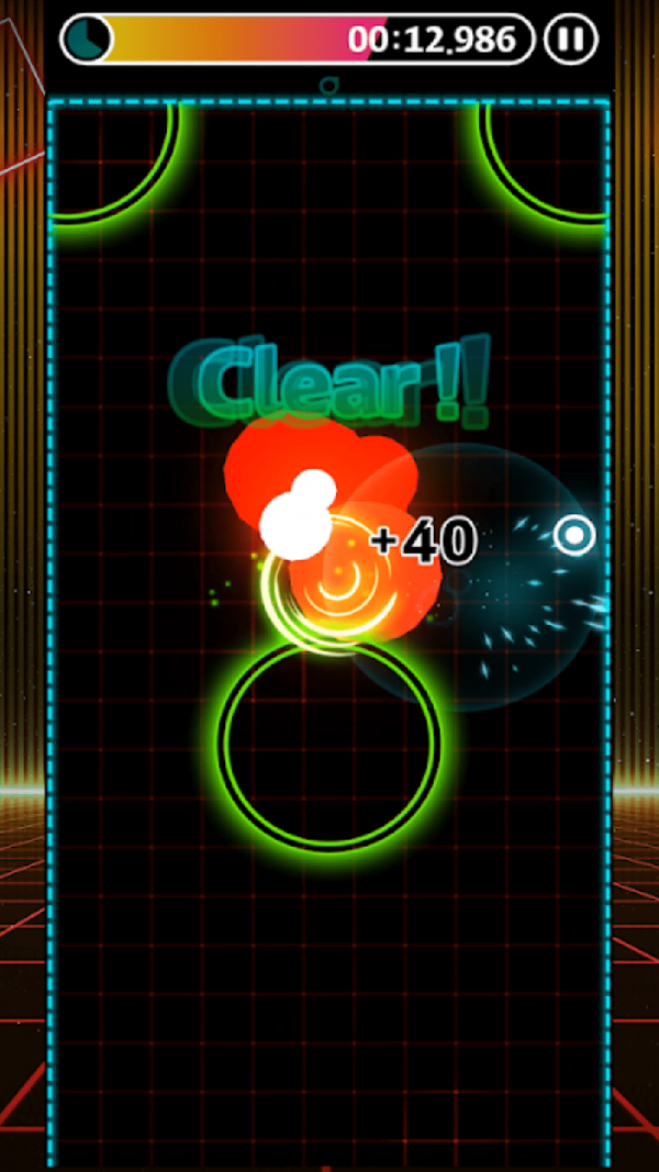 ���ܴ������v1.0.0 ��׿��
