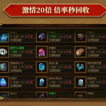 战神蚩尤 战神蚩尤