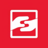 �з���Ʒappv2.3 ���°�