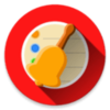 ��������appv1.0 ��׿��