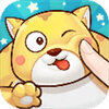 ���ֶ���԰v1.0.9 ��׿��
