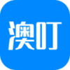 �Ķ�appv1.0 ���°�