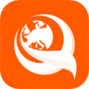 ��Ʒ�̳�appv1.2.1 ���°�