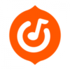 ���Ҹ�����������appv1.0.5 ���°�