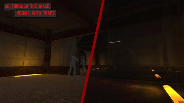 ��Եľ�ͷHard Deadv1,1 ��׿��