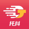 �ж�appv2.7.6 ���°�