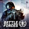 ս����������Battle Forcesv0.9.59 ��׿��