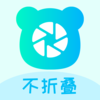΢Ȧ���۵����뷨appv1.0.55 ���°�