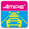 ��������appv1.0.3 ���°�