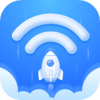 ����WiFi�������ذ�װv1.1.6 ��׿��