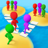 ��ɫ��������Escape Islandv1.0.0 ��׿��