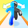 ���屼����ϷSoft Body Runv1.0.0 ��׿��