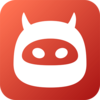 ���ޱ�appv1.0.0 ���°�