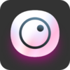 ͼƬ������appv1.0.7 �ٷ���