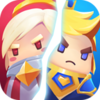 �ϲ�ս������(Merge Chess)v1.1.0 ��׿��