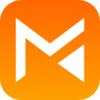 ������app
