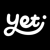 Yeti Crew��ѩ����v2.0.2 �ٷ���