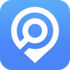 ������appv1.2.8 ���°�