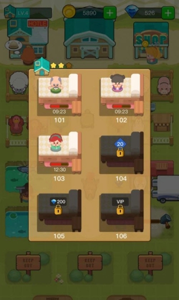 ũ��С�������v1.28 ��׿��