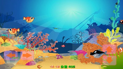 �����С�㾭���v1.2.0 ��׿��