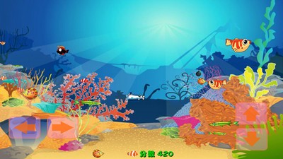 �����С�㾭���v1.2.0 ��׿��
