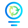 ���ݻ����õ�appv2.1.0 ��׿��